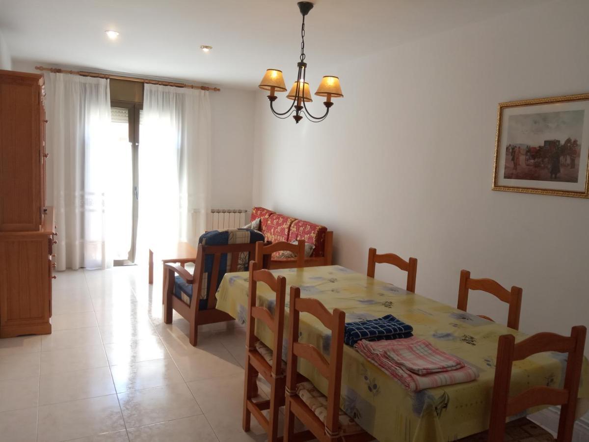 Casa Nando.